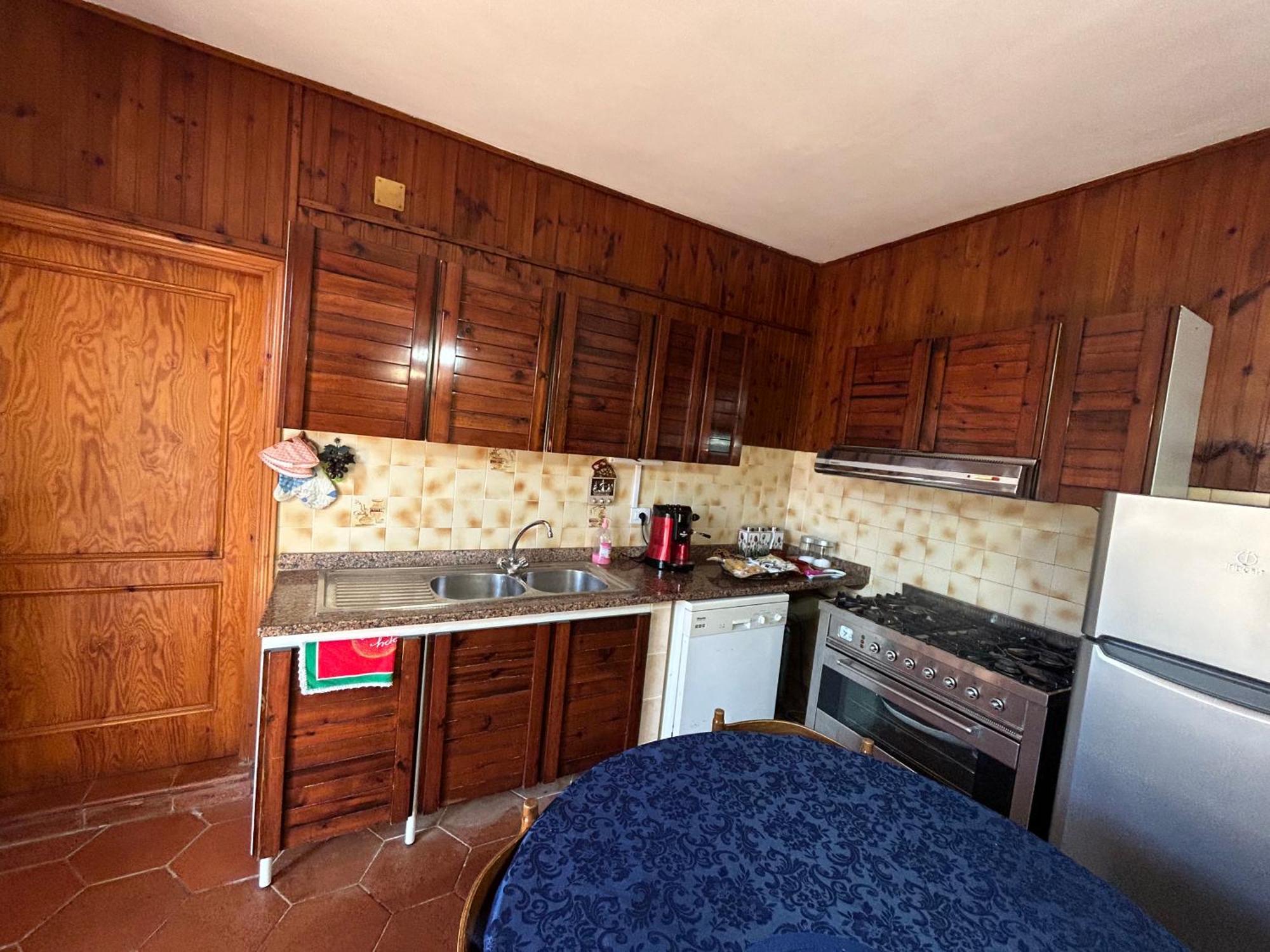 Casa Belvedere A Valle San Martino Di สโปเลโต ภายนอก รูปภาพ