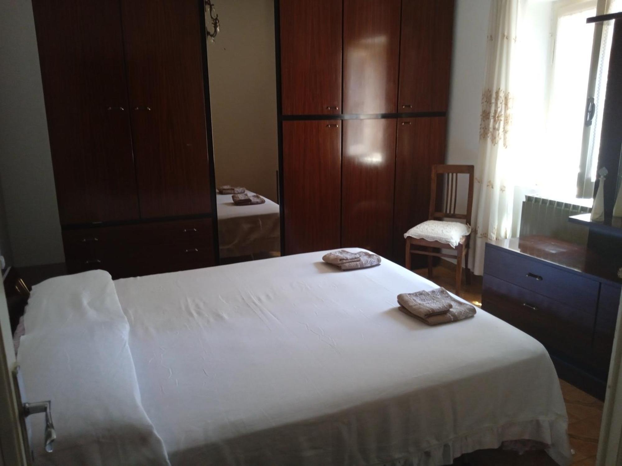 Casa Belvedere A Valle San Martino Di สโปเลโต ภายนอก รูปภาพ
